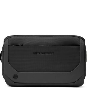 Piquadro S140 Sac banane 29 cm