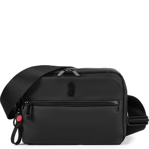 Hedgren Loop Sac à bandoulière Protection RFID 28 cm