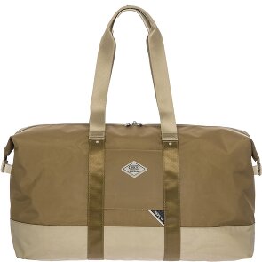 Bric's Bric?s x Replay Sac de voyage Weekender 55 cm