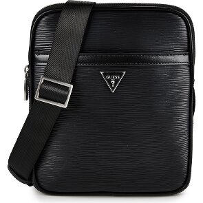 Guess Milano Sac à bandoulière 22 cm