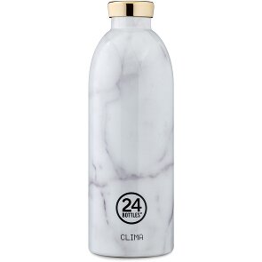 24Bottles Clima Gourde 850 ml