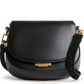 Ted Baker Kkhayla Sac à bandoulière 24 cm