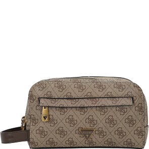 Guess Milano Trousse de toilette 21 cm