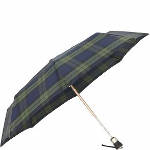 Doppler Manufaktur Classic Parapluie de poche 29 cm