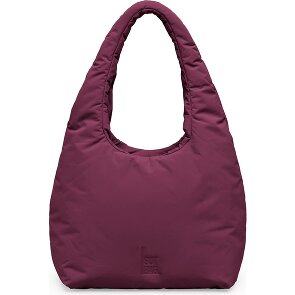 GOT BAG Shoulder Bag Sac à bandoulière 52 cm