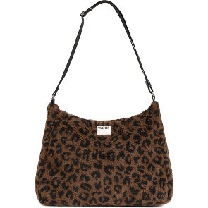 Wouf Teddy Sac à bandoulière 40 cm