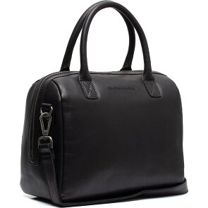 The Chesterfield Brand Langton Sac à bandoulière Cuir 28 cm