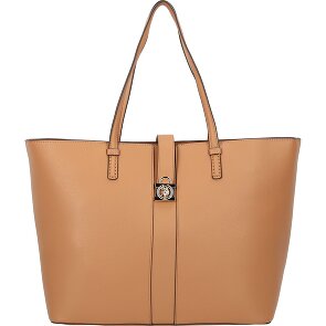 U.S. Polo Assn. Winterberry Sac de shopper 34 cm