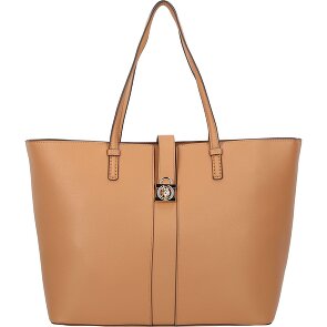 U.S. Polo Assn. Winterberry Sac de shopper 34 cm