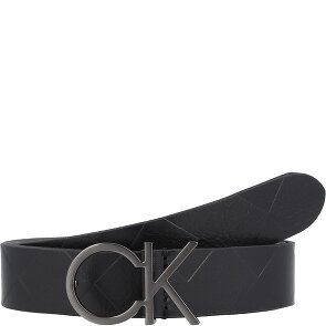 Calvin Klein Re-Lock Ceinture