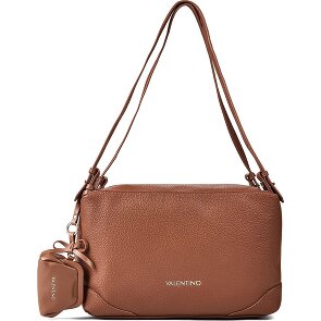 Valentino Northa RE Sac à bandoulière 33 cm