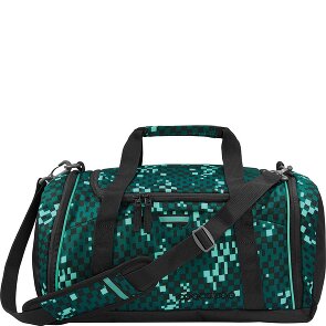 coocazoo Sac de sport 42 cm