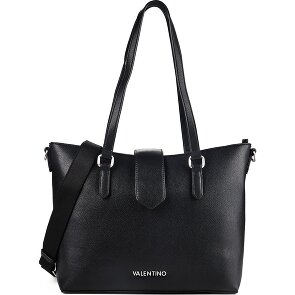 Valentino Sarah Mir Sac de shopper 38 cm