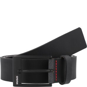 Hugo Gaben Ceinture Cuir