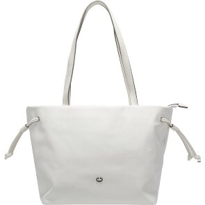 Gerry Weber Be Different 1.0 Sac de shopper 40 cm