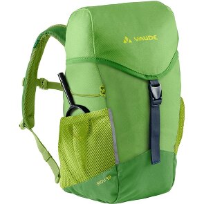 Vaude Sac à dos pour enfants Skovi 10 36 cm