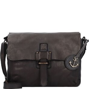 Harbour 2nd Anchor Love Rosi Sac à bandoulière Cuir 29 cm