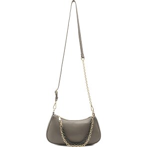 Seidenfelt Lainio Mini sac à main 15 cm