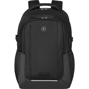 Wenger XE Ryde Sac à dos professionnel 47 cm Compartiment pour ordinateur portable
