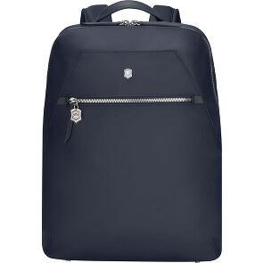 Victorinox Victoria Signature Compact Sac à dos 38 cm pour ordinateur portable