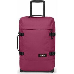 Eastpak Tranverz 2 roulettes Trolley de cabine 51 cm