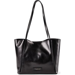 The Bridge Icons Sac de shopper Cuir 38 cm
