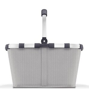 reisenthel Sac à provisions Carrybag 48 cm