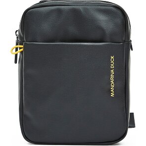 Mandarina Duck Eco Coated Sac à bandoulière 15 cm
