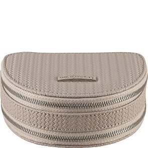 Windrose Corbello Boîte à bijoux 12.5 cm