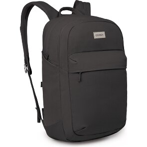 Osprey Arcane Daypack XL 50 cm Compartiment pour ordinateur portable