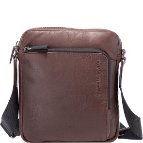 Strellson Brian Sac à bandoulière Cuir 22 cm