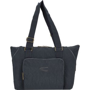 camel active Journey Sac de shopper 47 cm
