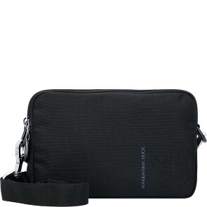 Mandarina Duck MD 20 Sac à bandoulière 21 cm