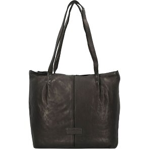 Harold's Submarine Shopper Sac en cuir 39 cm