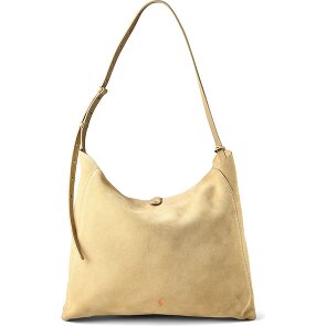 POLO RALPH LAUREN Polo Play Sac à bandoulière Cuir 33 cm