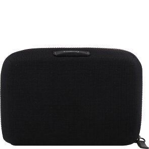 Bellroy Tech Kit Sacoche électronique 18 cm