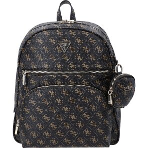 Guess Power Play II Daypack 36 cm Compartiment pour ordinateur portable