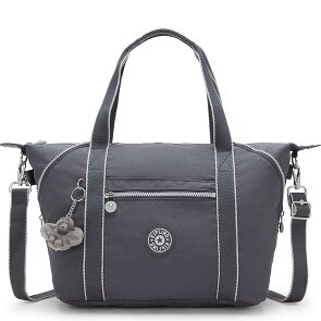 Kipling Basic Art Sac à bandoulière 44 cm
