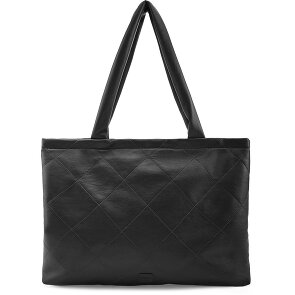 FredsBruder Comfy Carry Sac de shopper 56 cm