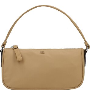 Lauren Ralph Lauren Sac à bandoulière Cuir 20.5 cm