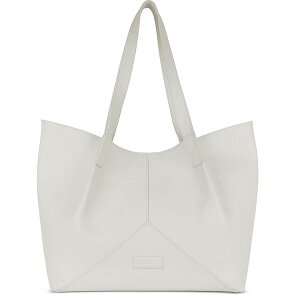 bugatti Elsa Sac à bandoulière Cuir 38 cm