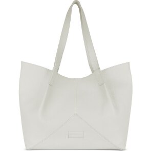 bugatti Elsa Sac à bandoulière Cuir 38 cm