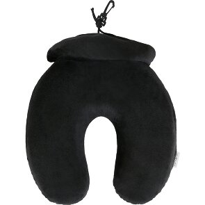 Samsonite Ta Revolution Coussin pour la nuque 30 cm