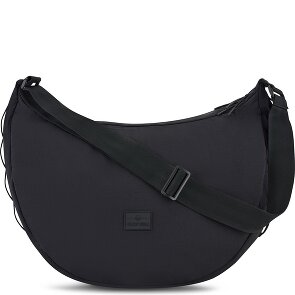 Johnny Urban Eco Series Kaia Sac à bandoulière 51 cm