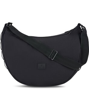 Johnny Urban Eco Series Kaia Sac à bandoulière 51 cm