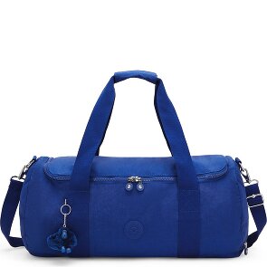 Kipling Basic Argus Sac de voyage Weekender S 53 cm