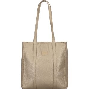 Gabor Elfie Sac de shopper 30 cm