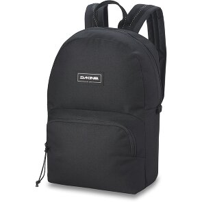 Dakine Kids Cubby 12L Sac à dos 34 cm