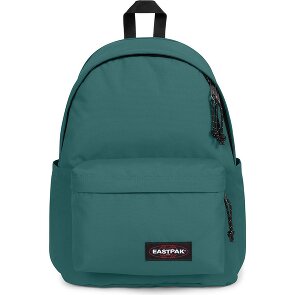 Eastpak Day Office Daypack 44 cm Compartiment ordinateur