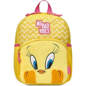 Roncato Looney Tunes Kids Sac à dos pour enfants 32 cm